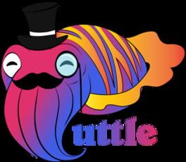 Cuttle artwork 2