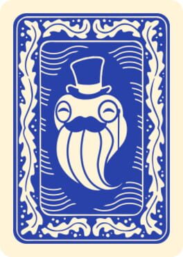 Cuttle artwork 3