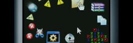 Antivirus Survivors 2003 Professional artwork 2