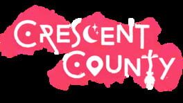 Crescent County artwork 2