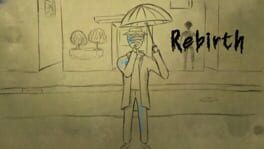 Wake Up artwork 1