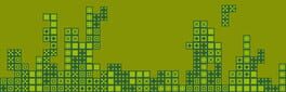Emerald Gallery: 2-Score artwork 1