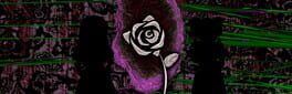 Laments of a Platinum Rose artwork 1