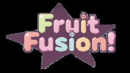 Fruit Fusion! artwork 2