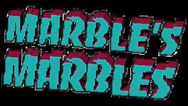 Marble's Marbles artwork 2