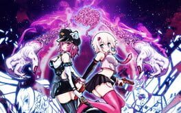 IGDB artwork