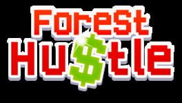 Forest Hustle artwork 2