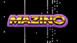 Mazino artwork 2