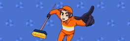 Recycle Quest artwork 1