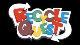 Recycle Quest artwork 2