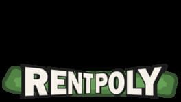 RentPoly artwork 2