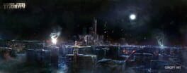 Escape from Tarkov artwork 11