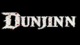 Dunjinn artwork 2