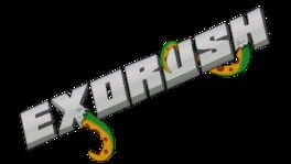 Exorush artwork 1