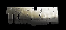 Escape from Tarkov artwork 16