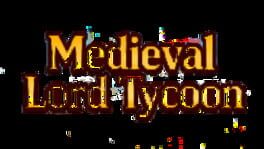 Medieval Lord Tycoon artwork 2