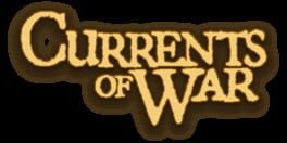 Currents of War artwork 2