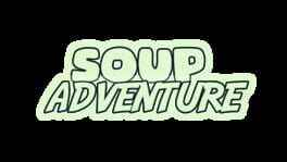 Soup Adventure artwork 2