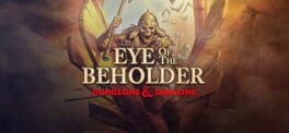 Eye of the Beholder artwork 2