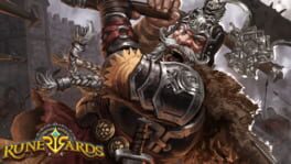 Runewards artwork 3