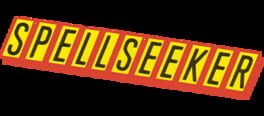 Spellseeker artwork 1