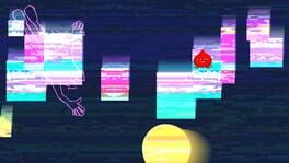 IGDB artwork