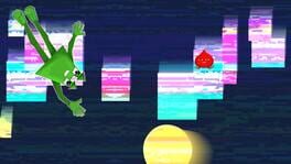 IGDB artwork
