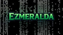 Ezmeralda artwork 2