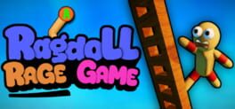 A Ragdoll Rage Game artwork 3