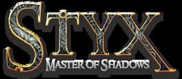 Styx: Master of Shadows artwork 3