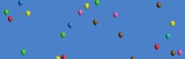 Balloon Hater artwork 1