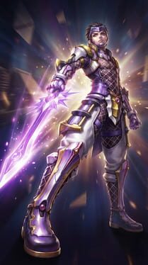 Deco Online Origins artwork 1