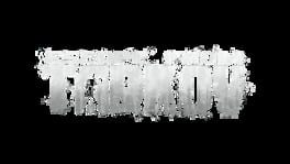 Escape from Tarkov artwork 17