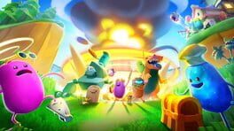 Beanland artwork 3