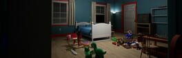 Clean Your Room artwork 1