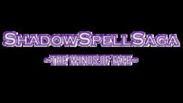 Shadow Spell Saga: The Winds of Fate artwork 2