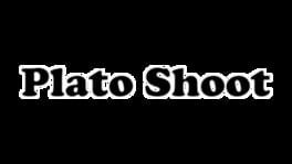 Plato Shoot artwork 2