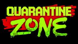 Quarantine Zone: The Last Check artwork 1
