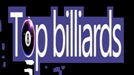 Top Billiards artwork 1
