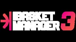 Ibasket Manager 3: Online Basketball Manager artwork 1
