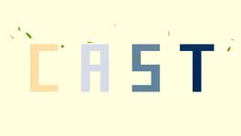 Cast artwork 1
