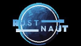 RustNaut artwork 2