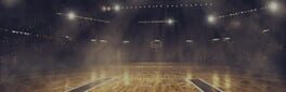 Pro Basketball Manager 2025 artwork 1