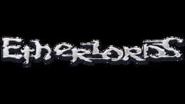 Etherlords artwork 1