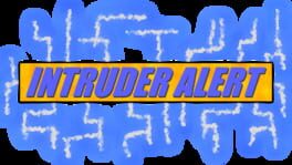 Intruder Alert: Ixian Operations artwork 1