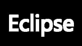 Eclipse artwork 2