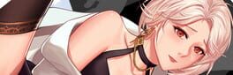 Hentai Dgirls artwork 1