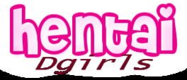 Hentai Dgirls artwork 2