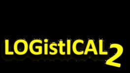 Logistical 2 artwork 2