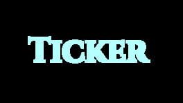 Ticker artwork 2
